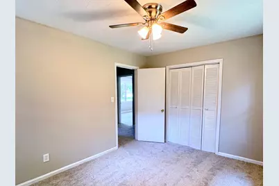 7072 Horseshoe Circle, Conway, SC 29527 - Photo 21