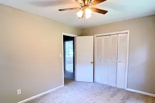 7072 Horseshoe Cir, Conway, SC 29527 - Photo 21