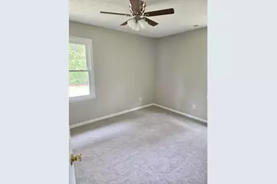 7072 Horseshoe Circle, Conway, SC 29527 - Photo 17