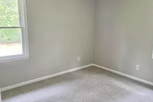 7072 Horseshoe Cir, Conway, SC 29527 - Photo 17