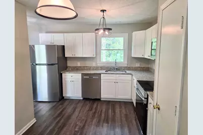 7072 Horseshoe Circle, Conway, SC 29527 - Photo 11