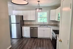 7072 Horseshoe Cir, Conway, SC 29527 - Photo 11