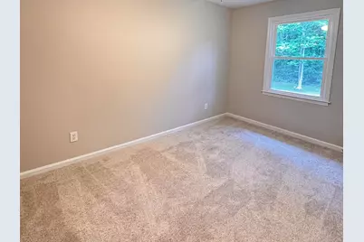 7072 Horseshoe Circle, Conway, SC 29527 - Photo 23