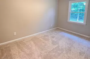 7072 Horseshoe Cir, Conway, SC 29527 - Photo 23