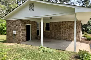 7072 Horseshoe Cir, Conway, SC 29527 - Photo 3