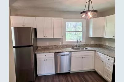 7072 Horseshoe Circle, Conway, SC 29527 - Photo 13