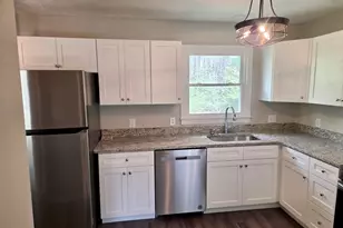 7072 Horseshoe Cir, Conway, SC 29527 - Photo 13