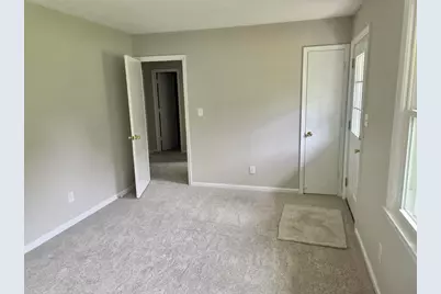 7072 Horseshoe Circle, Conway, SC 29527 - Photo 9