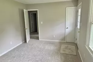 7072 Horseshoe Cir, Conway, SC 29527 - Photo 9