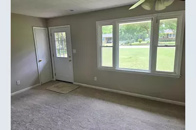 7072 Horseshoe Circle, Conway, SC 29527 - Photo 7