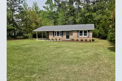 7072 Horseshoe Circle, Conway, SC 29527 - Photo 21