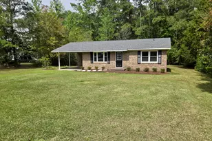 7072 Horseshoe Cir, Conway, SC 29527 - Photo 21