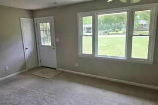 7072 Horseshoe Cir, Conway, SC 29527 - Photo 7