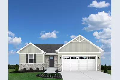 412 Beaver Branch Ct, Conway, SC 29526 - Photo 1