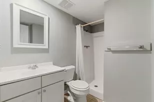 3555 Hwy 544, Conway, SC 29526 - Photo 19