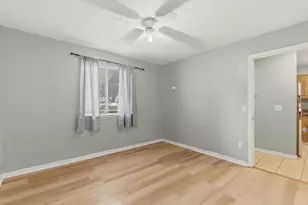 3555 Hwy 544, Conway, SC 29526 - Photo 15