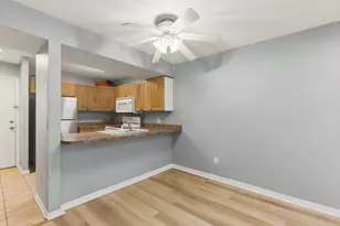 3555 Hwy 544, Conway, SC 29526 - Photo 7