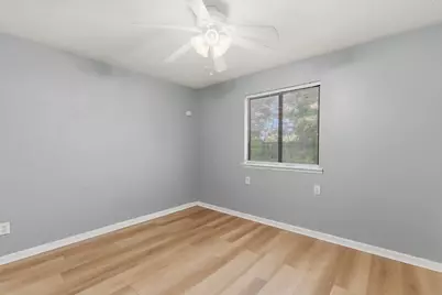 3555 Highway 544 #16D, Conway, SC 29526 - Photo 17