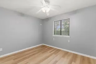 3555 Hwy 544, Conway, SC 29526 - Photo 17
