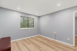 3555 Hwy 544, Conway, SC 29526 - Photo 11