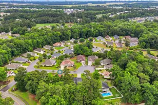 804 Encampment Ct, Myrtle Beach, SC 29579 - Photo 49