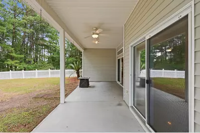 804 Encampment Ct., Myrtle Beach, SC 29579 - Photo 41