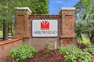 804 Encampment Ct, Myrtle Beach, SC 29579 - Photo 51
