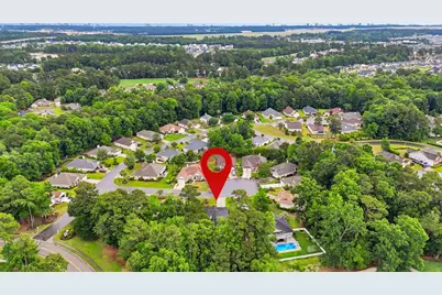 804 Encampment Ct., Myrtle Beach, SC 29579 - Photo 7