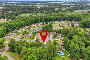 804 Encampment Ct, Myrtle Beach, SC 29579 - Photo 7