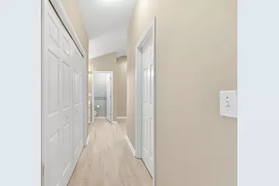804 Encampment Ct., Myrtle Beach, SC 29579 - Photo 35