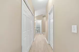 804 Encampment Ct, Myrtle Beach, SC 29579 - Photo 35