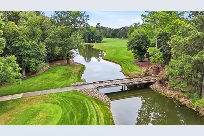 804 Encampment Ct., Myrtle Beach, SC 29579 - Photo 53