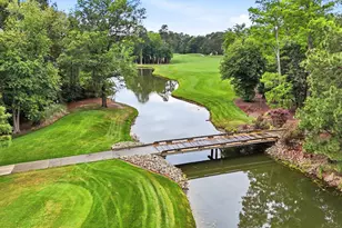 804 Encampment Ct, Myrtle Beach, SC 29579 - Photo 53