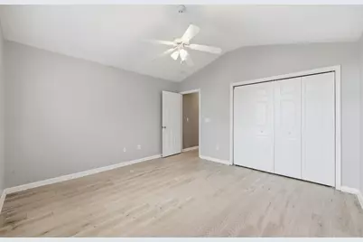 804 Encampment Ct., Myrtle Beach, SC 29579 - Photo 33