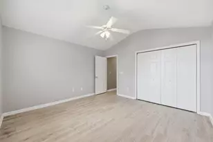 804 Encampment Ct, Myrtle Beach, SC 29579 - Photo 33