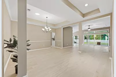 804 Encampment Ct., Myrtle Beach, SC 29579 - Photo 11