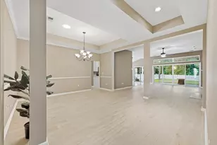 804 Encampment Ct, Myrtle Beach, SC 29579 - Photo 11