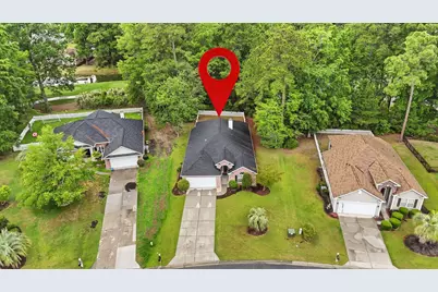 804 Encampment Ct., Myrtle Beach, SC 29579 - Photo 51