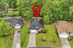 804 Encampment Ct, Myrtle Beach, SC 29579 - Photo 51