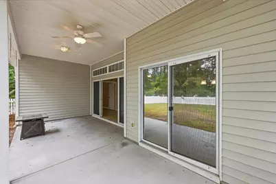 804 Encampment Ct., Myrtle Beach, SC 29579 - Photo 45