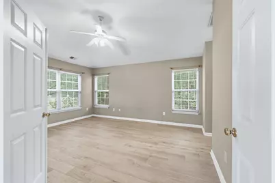 804 Encampment Ct., Myrtle Beach, SC 29579 - Photo 35