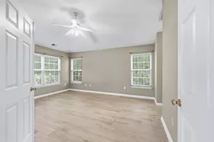 804 Encampment Ct, Myrtle Beach, SC 29579 - Photo 35
