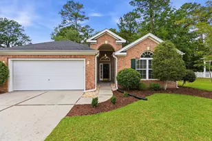 804 Encampment Ct, Myrtle Beach, SC 29579 - Photo 3