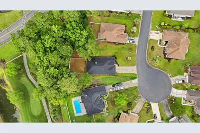 804 Encampment Ct., Myrtle Beach, SC 29579 - Photo 7