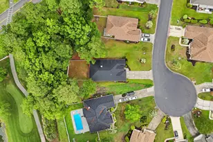 804 Encampment Ct, Myrtle Beach, SC 29579 - Photo 7