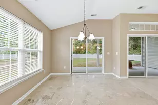 804 Encampment Ct, Myrtle Beach, SC 29579 - Photo 27
