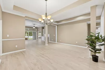 804 Encampment Ct., Myrtle Beach, SC 29579 - Photo 13