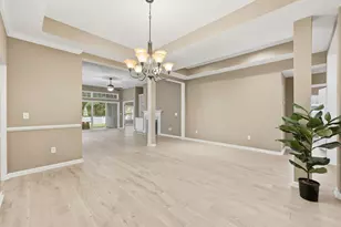 804 Encampment Ct, Myrtle Beach, SC 29579 - Photo 13