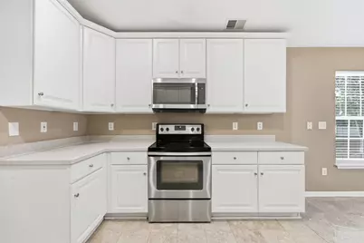 804 Encampment Ct., Myrtle Beach, SC 29579 - Photo 23