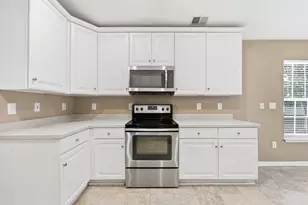 804 Encampment Ct, Myrtle Beach, SC 29579 - Photo 23
